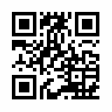 blockchain